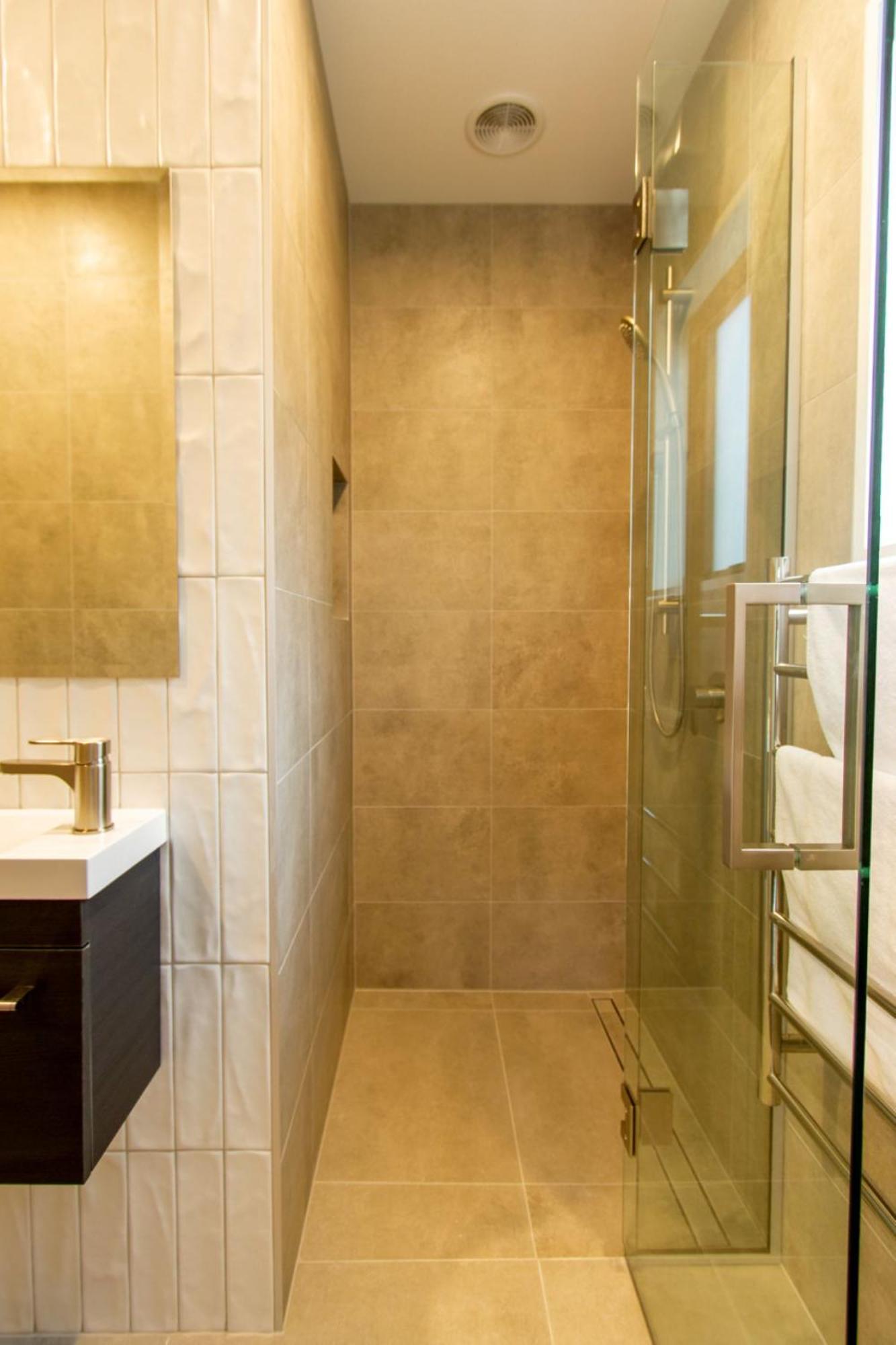 2 Bed Paradise Near Hagley Park Daire Christchurch Dış mekan fotoğraf
