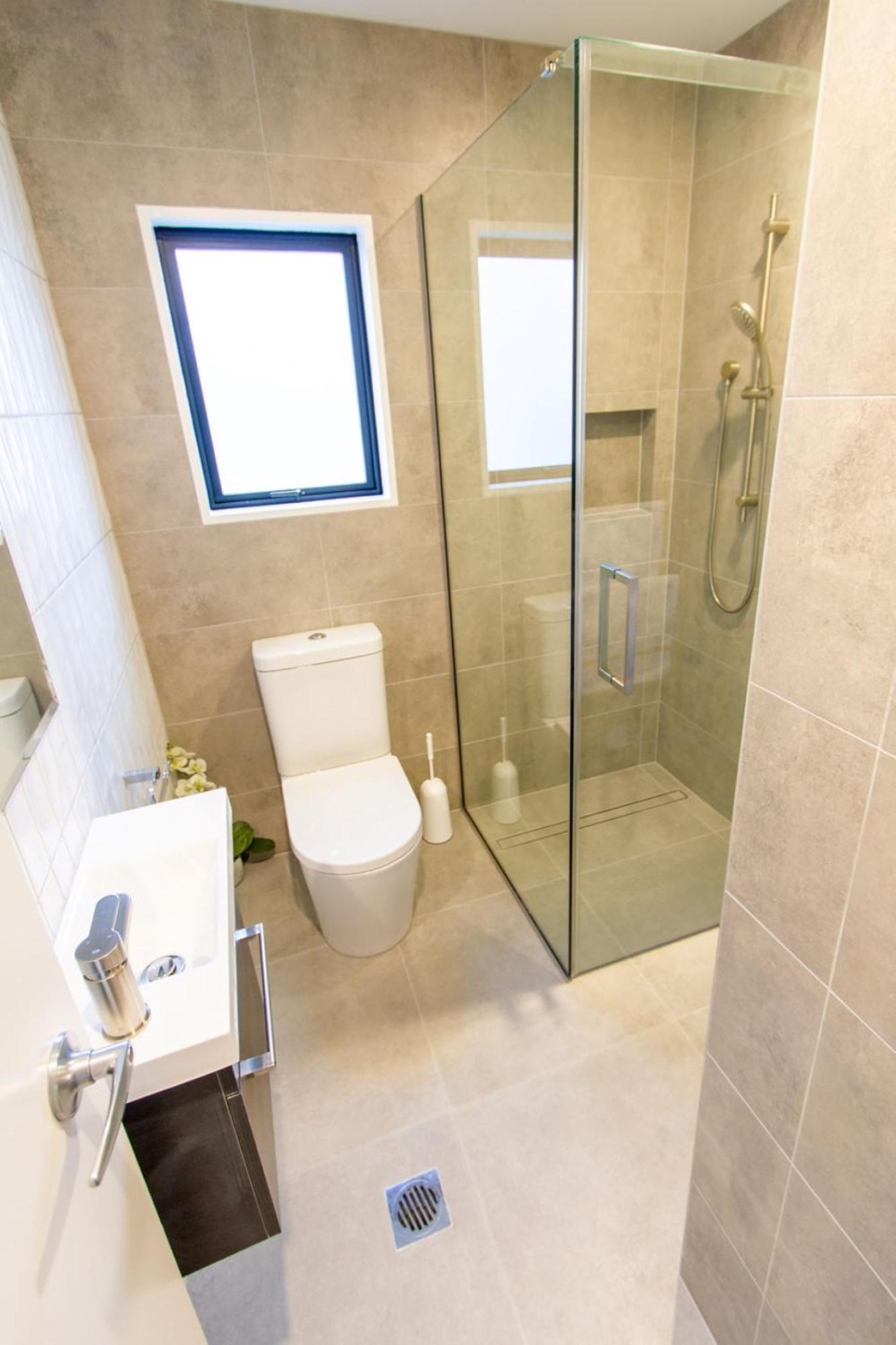 2 Bed Paradise Near Hagley Park Daire Christchurch Dış mekan fotoğraf